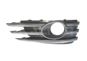 Zier-/Schutzleiste, Kühlergitter links ALKAR 4909444