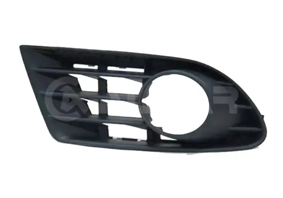 Blinkleuchte rechts Außenspiegel rechts ALKAR 6202922