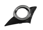 Rahmen, Nebelscheinwerfer links ALKAR 4911228