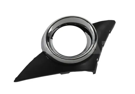 Rahmen, Nebelscheinwerfer links ALKAR 4911228 Bild Rahmen, Nebelscheinwerfer links ALKAR 4911228