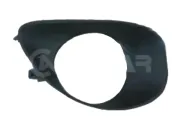 Zier-/Schutzleiste, Kühlergitter links ALKAR 4911268