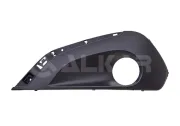 Lüftungsgitter, Stoßfänger links ALKAR 4911284