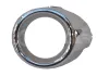Rahmen, Nebelscheinwerfer links ALKAR 4911384
