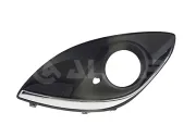 Zier-/Schutzleiste, Kühlergitter links ALKAR 4911421