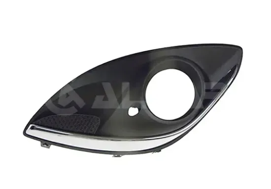 Zier-/Schutzleiste, Kühlergitter links ALKAR 4911421 Bild Zier-/Schutzleiste, Kühlergitter links ALKAR 4911421