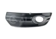 Lüftungsgitter, Stoßfänger links ALKAR 4911479
