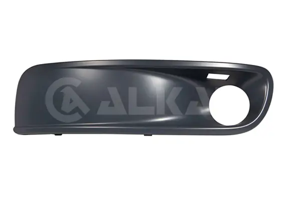 Zier-/Schutzleiste, Kühlergitter links ALKAR 4911522
