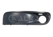 Zier-/Schutzleiste, Kühlergitter links ALKAR 4911522