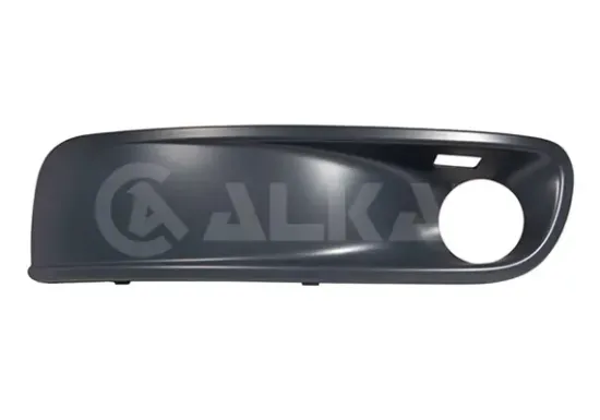 Zier-/Schutzleiste, Kühlergitter links ALKAR 4911522 Bild Zier-/Schutzleiste, Kühlergitter links ALKAR 4911522