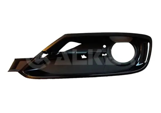 Heckleuchte rechts ALKAR 2202479 Bild Heckleuchte rechts ALKAR 2202479