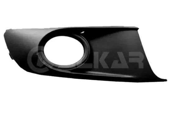 Lüftungsgitter, Stoßfänger rechts ALKAR 4912137 Bild Lüftungsgitter, Stoßfänger rechts ALKAR 4912137