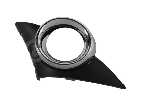 Rahmen, Nebelscheinwerfer rechts ALKAR 4912228