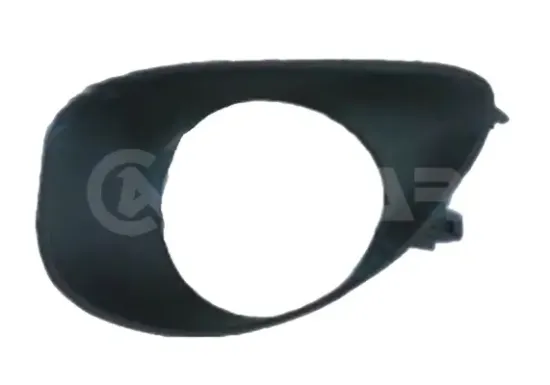 Spiegelglas, Außenspiegel rechts ALKAR 6402533 Bild Spiegelglas, Außenspiegel rechts ALKAR 6402533