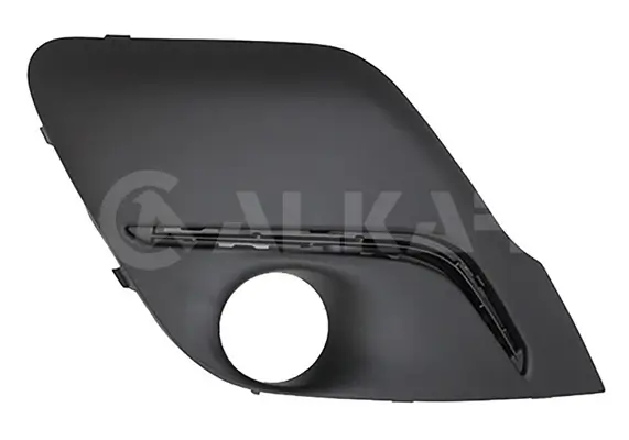 Heckleuchte rechts rechts ALKAR 2252975