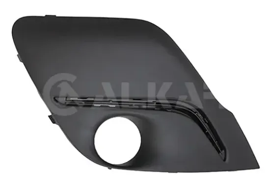 Heckleuchte rechts rechts ALKAR 2252975 Bild Heckleuchte rechts rechts ALKAR 2252975