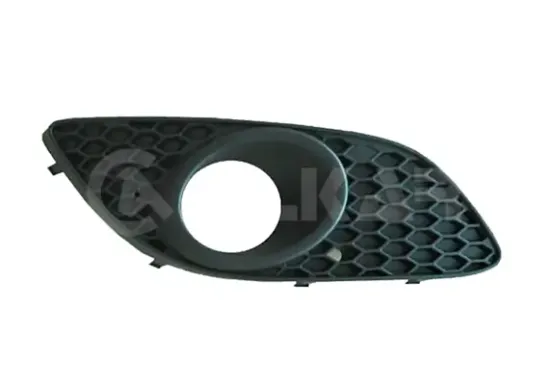 Heckleuchte rechts ALKAR 2012276 Bild Heckleuchte rechts ALKAR 2012276