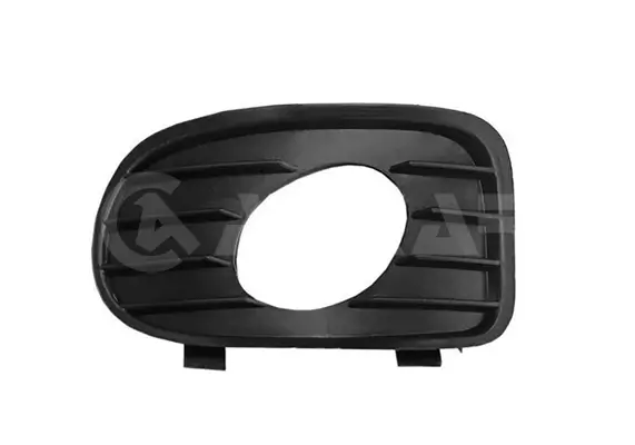 Abdeckung, Außenspiegel links ALKAR 6341521