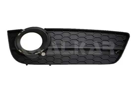 Lüftungsgitter, Stoßfänger rechts ALKAR 4912477 Bild Lüftungsgitter, Stoßfänger rechts ALKAR 4912477