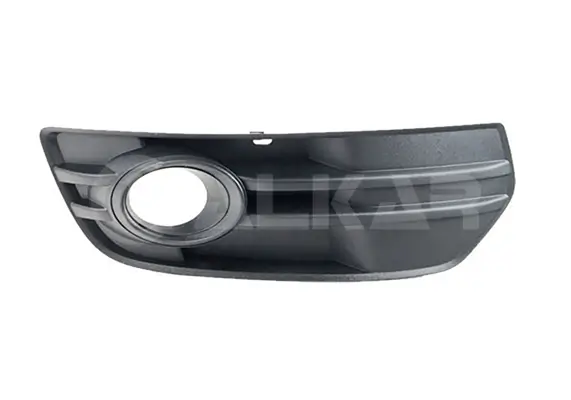 Lüftungsgitter, Stoßfänger rechts ALKAR 4912479