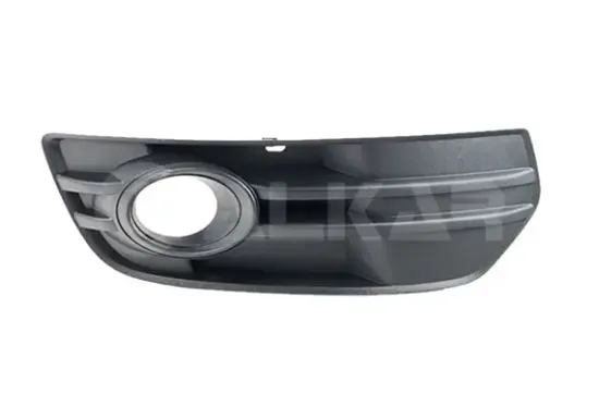 Lüftungsgitter, Stoßfänger rechts ALKAR 4912479 Bild Lüftungsgitter, Stoßfänger rechts ALKAR 4912479