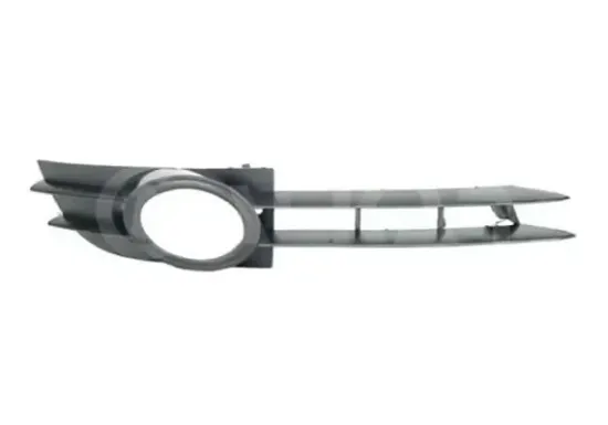 Zier-/Schutzleiste, Kühlergitter rechts ALKAR 4912501 Bild Zier-/Schutzleiste, Kühlergitter rechts ALKAR 4912501