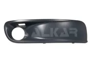 Zier-/Schutzleiste, Kühlergitter rechts ALKAR 4912522