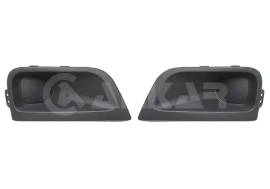 Zier-/Schutzleiste, Kühlergitter links rechts ALKAR 4914974 Bild Zier-/Schutzleiste, Kühlergitter links rechts ALKAR 4914974