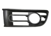 Lüftungsgitter, Stoßfänger links ALKAR 4921110