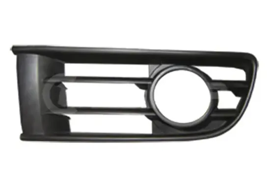 Lüftungsgitter, Stoßfänger links ALKAR 4921110 Bild Lüftungsgitter, Stoßfänger links ALKAR 4921110