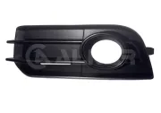 Lüftungsgitter, Stoßfänger links ALKAR 4921477