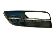 Lüftungsgitter, Stoßfänger links ALKAR 4921500