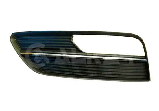 Lüftungsgitter, Stoßfänger links ALKAR 4921500 Bild Lüftungsgitter, Stoßfänger links ALKAR 4921500