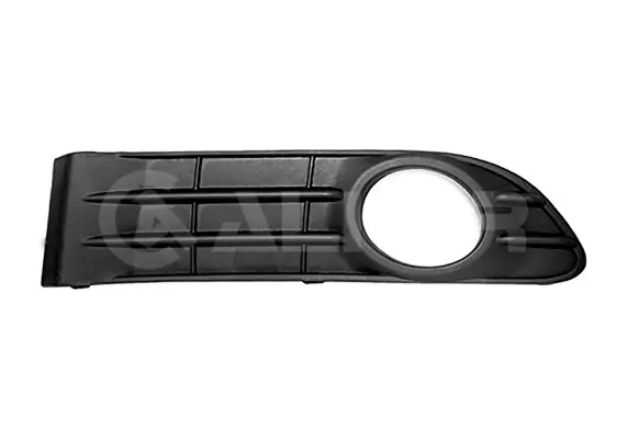 Zier-/Schutzleiste, Kühlergitter links ALKAR 4921503