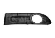 Zier-/Schutzleiste, Kühlergitter links ALKAR 4921503