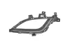Rahmen, Nebelscheinwerfer links ALKAR 4921580