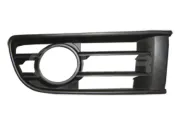 Zier-/Schutzleiste, Kühlergitter rechts ALKAR 4922110