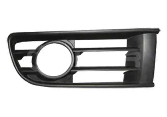 Zier-/Schutzleiste, Kühlergitter rechts ALKAR 4922110 Bild Zier-/Schutzleiste, Kühlergitter rechts ALKAR 4922110