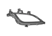 Rahmen, Nebelscheinwerfer rechts ALKAR 4922580