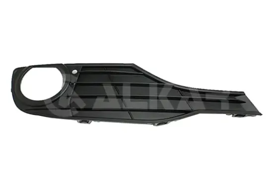 Lüftungsgitter, Stoßfänger rechts ALKAR 4922843 Bild Lüftungsgitter, Stoßfänger rechts ALKAR 4922843