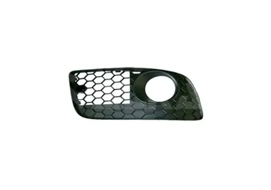 Zier-/Schutzleiste, Kühlergitter links ALKAR 4925128 Bild Zier-/Schutzleiste, Kühlergitter links ALKAR 4925128