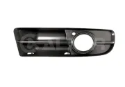 Lüftungsgitter, Stoßfänger links ALKAR 4925503