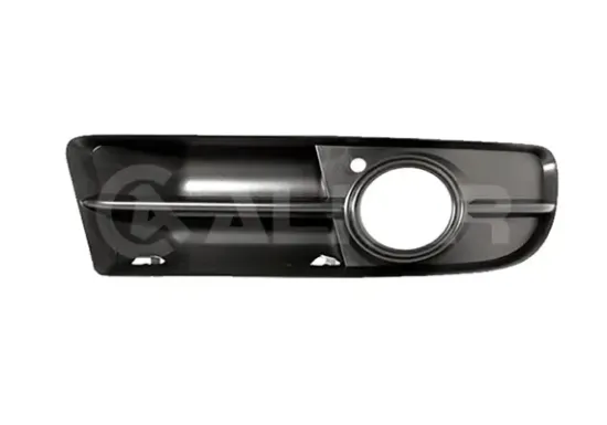 Zier-/Schutzleiste, Kühlergitter links ALKAR 4925503 Bild Zier-/Schutzleiste, Kühlergitter links ALKAR 4925503