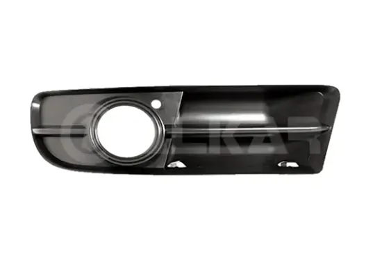 Zier-/Schutzleiste, Kühlergitter rechts ALKAR 4926503 Bild Zier-/Schutzleiste, Kühlergitter rechts ALKAR 4926503