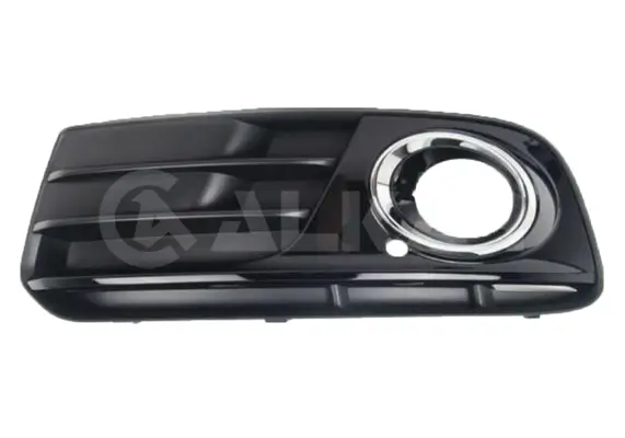 Lüftungsgitter, Stoßfänger unten ALKAR 4931479