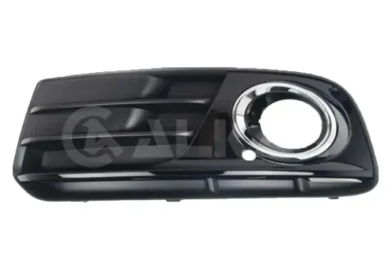 Lüftungsgitter, Stoßfänger unten ALKAR 4931479 Bild Lüftungsgitter, Stoßfänger unten ALKAR 4931479