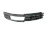 Zier-/Schutzleiste, K&uuml;hlergitter links ALKAR 4931501