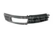 Zier-/Schutzleiste, Kühlergitter links ALKAR 4931501