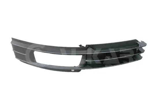 Zier-/Schutzleiste, Kühlergitter links ALKAR 4931501 Bild Zier-/Schutzleiste, Kühlergitter links ALKAR 4931501