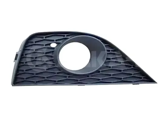 Spiegelglas, Außenspiegel rechts ALKAR 6431178 Bild Spiegelglas, Außenspiegel rechts ALKAR 6431178