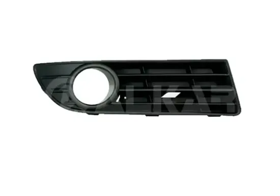 Lüftungsgitter, Stoßfänger rechts ALKAR 4942110 Bild Lüftungsgitter, Stoßfänger rechts ALKAR 4942110